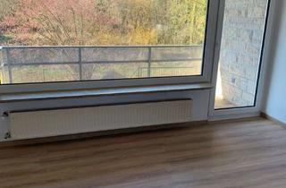 Wohnung mieten in Kocherstraße 22, 74523 Schwäbisch Hall, Helle 2,5-Zimmer Wohnung mit Balkon in Schwäbisch Hall