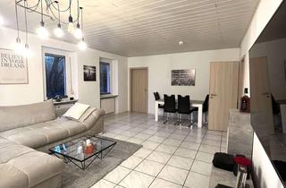 Wohnung mieten in Wildbad, 97437 Haßfurt, Helle 2-Zimmer Wohnung mit 67 m² in Haßfurt