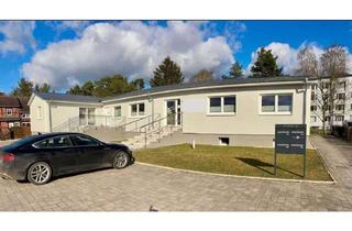 Wohnung mieten in Am Berge, 19273 Neuhaus, Geräumige 4-Zimmer-Wohnung in Amt Neuhaus