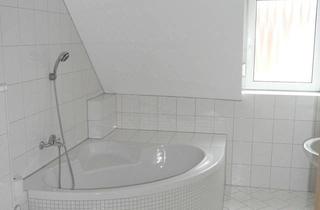 Wohnung mieten in 86157 Pfersee, Sehr schöne 3 ZKB Maisonette-Wohnung in Augsburg-Pfersee zu vermieten