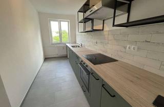 Wohnung mieten in Pichelsdorfer Str. 57, 13595 Spandau, Schöne 1-Zimmer Wohnung mit Balkon in Berlin-Spandau