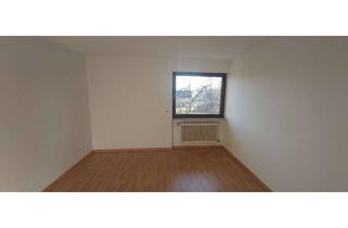 Wohnung mieten in 72622 Nürtingen, 2-Zimmer Wohnung mit kleiner Terasse in Nürtingen