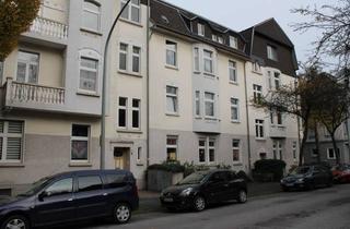 Wohnung mieten in Schnüranstr. 16, 47137 Mittelmeiderich, Wohnen in Duisburg-Mittelmeiderich