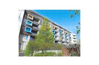 Wohnung mieten in Frankstraße 71, 75172 Brötzingen, Sonnige 2-Zimmer Senioren-Wohnung mit Balkon im 3. OG in Pforzheim-Brötzingen