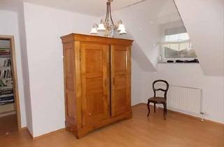 Wohnung mieten in Bahnhofstraße 5a, 66453 Gersheim, Helle 3-Zimmer Wohnung in Gersheim