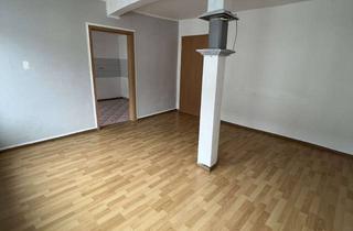 Wohnung mieten in Zittauer Straße 20, 02826 Südstadt, Attraktive 3-Zimmerwohnung mit Balkon in der Südstadt von Görlitz