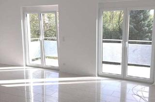 Wohnung mieten in 56587 Oberhonnefeld-Gierend, Moderne Etagen-Wohnung mit Top-Ausstattung und in toller Lage