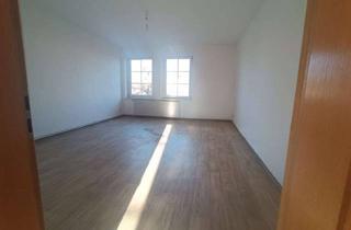 Wohnung mieten in Friedensstraße 25, 01979 Lauchhammer, Gepflegte 2-Zimmer-Wohnung in Lauchhammer