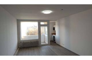 Wohnung mieten in 29223 Celle, Erstbezug nach Renovierung, CE-Hehlentor, 1-Zi-Appartement