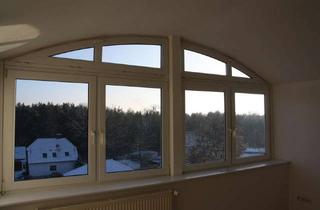 Wohnung mieten in Theodor-Lessing-Straße 23, 14712 Rathenow, Außergewöhnliche ruhige 2-Raum Wohnung für den modernen Single