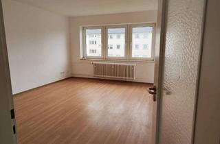 Wohnung mieten in Droste-Hülshoff-Str. 46, 58708 Menden, Helle renovierte Mietwohnung mit Balkon