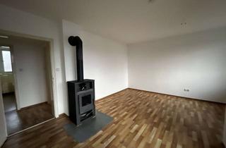 Wohnung mieten in Rabersbach, 96472 Rödental, 2-ZIMMER-WOHNUNG MIT BALKON