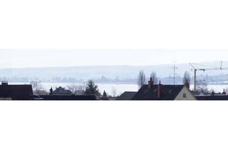 Wohnung mieten in 78476 Allensbach, Wohnen mit Seeblick in Bestlage von Allensbach – stilvoll modernisierte 3-Zimmer-Wohnung ab 01. März