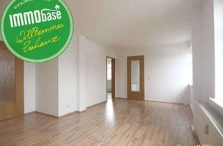 Wohnung mieten in 09648 Mittweida, Kurze Wege zur Uni oder in die Innenstadt!