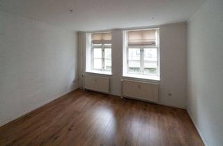 Wohnung mieten in 24939 Altstadt, Wohnen im eigenen Stadthaus über zwei Etagen