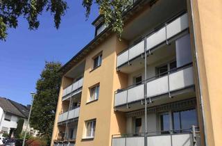 Wohnung mieten in Schützenstraße, 61381 Friedrichsdorf, Tolle 2-Zimmerwohnung in ruhiger Lage sucht Nachmieter!