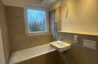 Wohnung mieten in Septimerstraße 46, 13407 Reinickendorf, ++SOFORT VERFÜGBAR++ 1-Raum Wohnung mit Schlafnische und Balkon