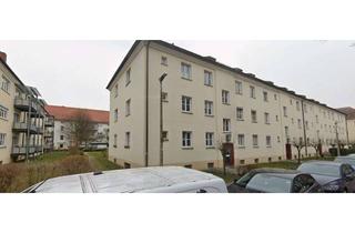 Wohnung mieten in Hans-Wertinger-Straße, 84034 Nikola, Helle 2-Zimmer-Wohnung im 2. OG in Landshut-Nikola