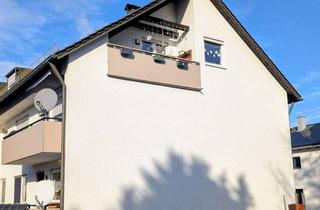 Wohnung mieten in St.-Ulrich-Str., 85716 Unterschleißheim, Sehr schöne, geräumige zwei Zimmer DG-Wohnung mit Balkon