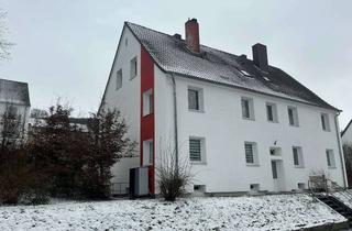 Wohnung mieten in Oberer Holler, 66869 Kusel, Klein aber fein - Gemütliche 2 Zimmer Wohnung in Kusel