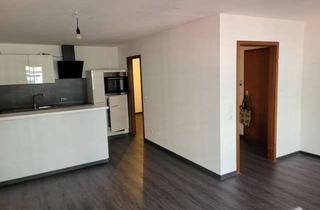 Wohnung mieten in 68161 Innenstadt, MA -Innenstadt R4 Geschmackvolle 2-Zimmer-Wohnung mit Einbauküche zu Vermieten