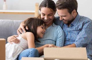 Wohnung mieten in Reitbahnweg 81, 17034 Reitbahnviertel, Wohnen nah am Reitbahnsee