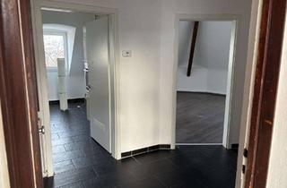 Wohnung mieten in Münsterstr., 41460 Neuss, wunderschöne 3 Zi in zentraler Lage von Neuss (M2 014); WG geeignet