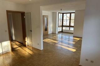 Wohnung mieten in Laibnerstr. 26, 86919 Utting, Charmante 4-Zimmer Maisonette-Wohnung in Utting am Ammersee in Seenähe befristet zu vermieten