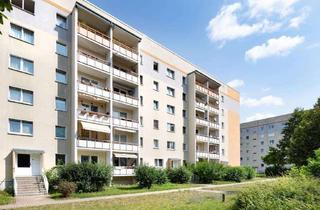 Wohnung mieten in Brackestraße 25, 04207 Lausen-Grünau, STOP! Klicken lohnt sich diesmal wirklich. Mietpreisdeal!