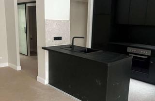 Wohnung mieten in Machnower Straße 37a, 14165 Zehlendorf, Untermietverhältnis! Sanierte Wohnung in Zehlendorf für 2 Jahre frei!