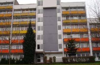 Wohnung mieten in Brückenhofstraße 73, 34132 Oberzwehren, Hübsche 3-Zimmer-Wohnung mit Terrasse