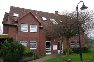 Wohnung mieten in 31855 Aerzen, *Schöne 2-Zimmerdachgeschosswohnung in ruhiger Lage von Groß Berkel*