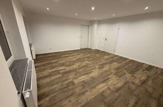 Wohnung mieten in Doktor-Schott-Straße 15, 94227 Zwiesel, Luxuriöse 3 Zimmer Wohnung in Zwiesel