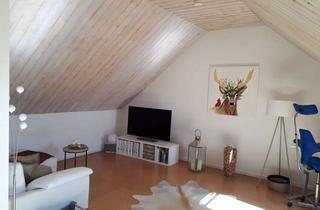 Wohnung mieten in 85395 Wolfersdorf, Ansprechende 2,5-Zimmer-Wohnung in Wolfersdorf