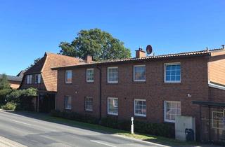 Wohnung mieten in Das Rote Feld 5a, 21394 Westergellersen, Ihr neues Zuhause: gepflegte Wohnung mit Balkon