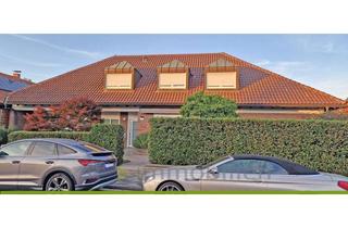 Wohnung mieten in 67346 Speyer, ac | Große und gepflegte Wohnung in ruhiger Lage