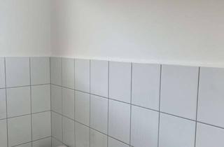 Wohnung mieten in 67454 Haßloch, Attraktive 3-Zimmer/Küche/Bad-Wohnung mit Balkon im 1. OG in Haßloch