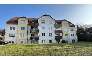 Wohnung mieten in Hintere Dorfstraße 4c, 02791 Oderwitz, Schöne 3 Raumwohnung mit Balkon!