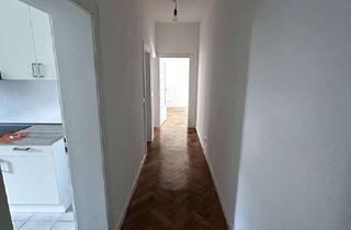 Wohnung mieten in 41236 Rheydt, Charmante 2-Zimmer-Wohnung in Mönchengladbach-Rheydt - Perfekt für Paare, Singles oder WGs