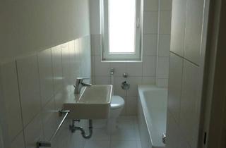 Wohnung mieten in 68305 Waldhof, Mannheim Waldhof 2 ZKB Single Wohnung