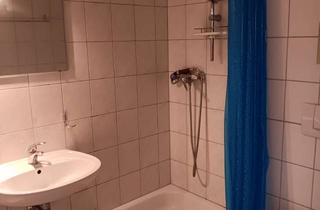 Wohnung mieten in 72631 Aichtal, 1-Zimmer-Appartement in sonniger Ortsrandlage