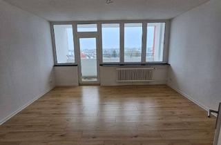 Wohnung mieten in 24113 Hassee, Vollständig Sanierte 1 Zimmerwohnung, verkehrsgünstig gelegen, Kiel Hassee