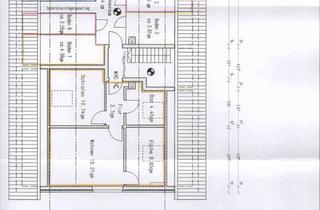Wohnung mieten in Großer Kuhlenweg 6c, 26125 Donnerschwee, Provisionsfrei