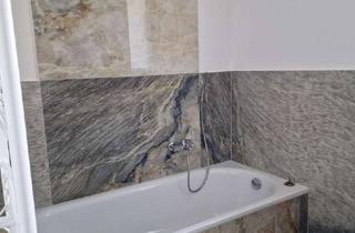 Wohnung mieten in Luchemerstrasse, 52379 Langerwehe, Maisonette 6-Zimmerwohnung mit Klimaanlage Neu Bau Düren Langerwehe