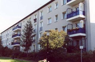 Wohnung mieten in Parkstraße, 12459 Oberschöneweide, Mieter sucht schnellstmöglich Nachmieter - Einbauküche kann übernommen werden!