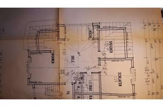 Wohnung mieten in 56422 Wirges, Günstige, sanierte 3-Zimmer-Dachgeschosswohnung in Wirges