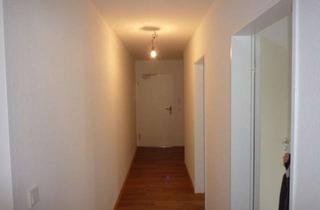 Wohnung mieten in Rietschelstr., 65195 Wiesbaden, GWW - In Wiesbaden zu Hause
