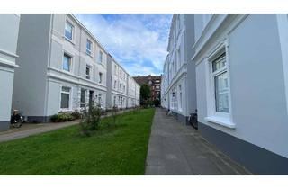 Wohnung mieten in 20249 Eppendorf, Gemütliche 2,5-Zimmer-Wohnung in Eppendorf