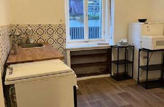 Wohnung mieten in 97072 Würzburg, 2,5 Zimmerwohnung in der Würzburger Altstadt - WG geeignet -