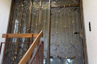 Penthouse mieten in Hauptstraße 17, 73557 Mutlangen, Sanierte Penthouse-Wohnung mit 4,5 Zimmern und Riesendachterrasse